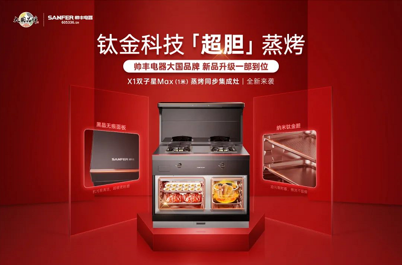 内胆选得好，质量没烦恼│你选对了吗？