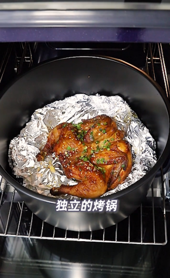 丰厨故事│家里有个会做饭的老公是什么体验？