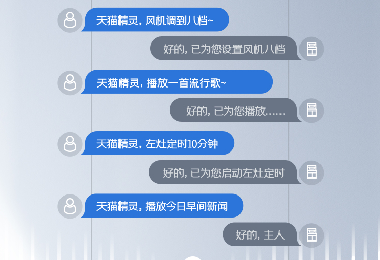 集成灶什么牌子好?强烈安利这款帅丰蒸烤一体集成灶 集成灶什么牌子好?强烈安利这款帅丰蒸烤一体集成灶