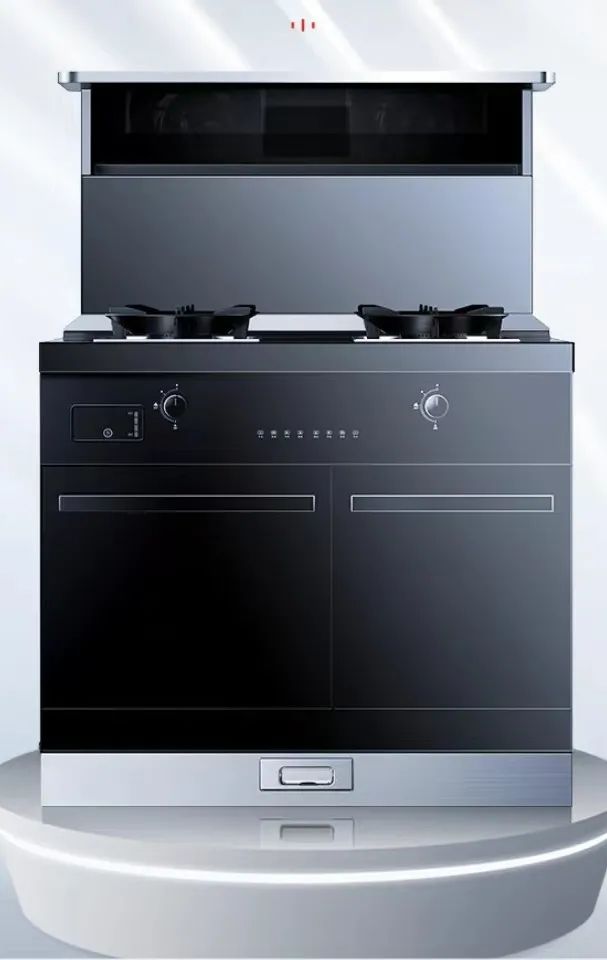 帅丰超品日线上专场,给你最实在的优惠! 帅丰超品日线上专场,给你最实在的优惠!