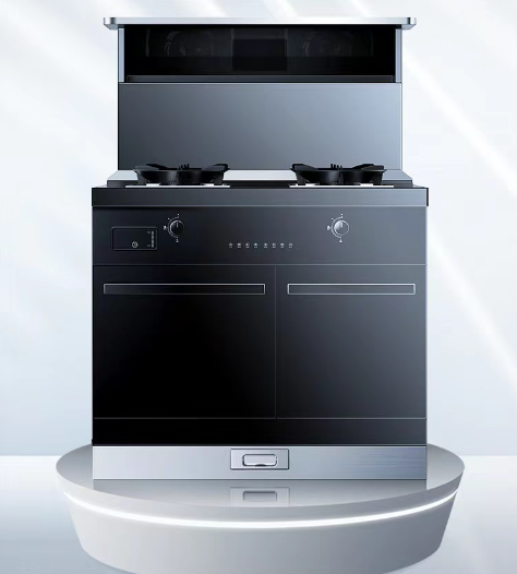 帅丰集成灶超品日进入倒计时，春季“拔草”最佳时机来临！