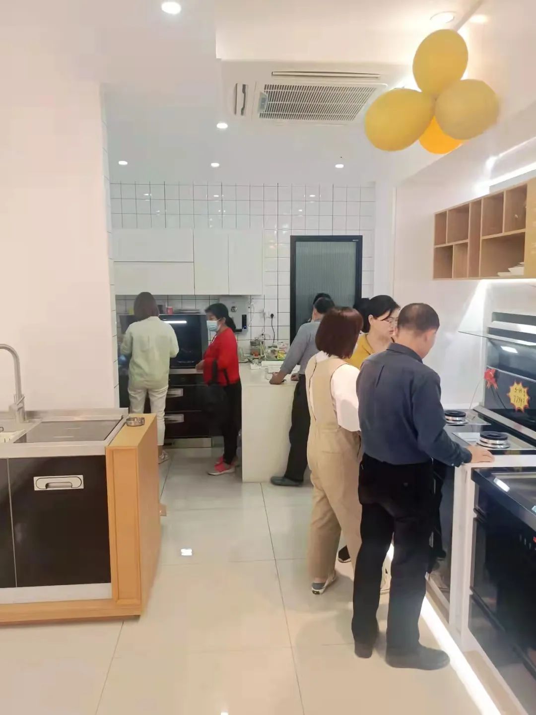 舌尖上的丰食|美食赋能活动持续进行,纵深推进终端销 舌尖上的丰食|美食赋能活动持续进行,纵深推进终端销