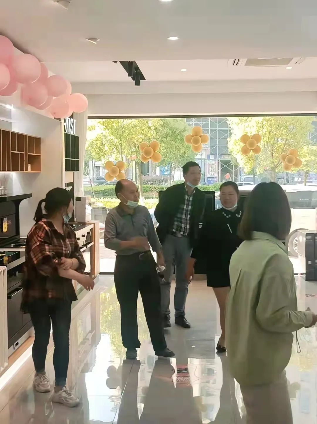 舌尖上的丰食|美食赋能活动持续进行,纵深推进终端销 舌尖上的丰食|美食赋能活动持续进行,纵深推进终端销