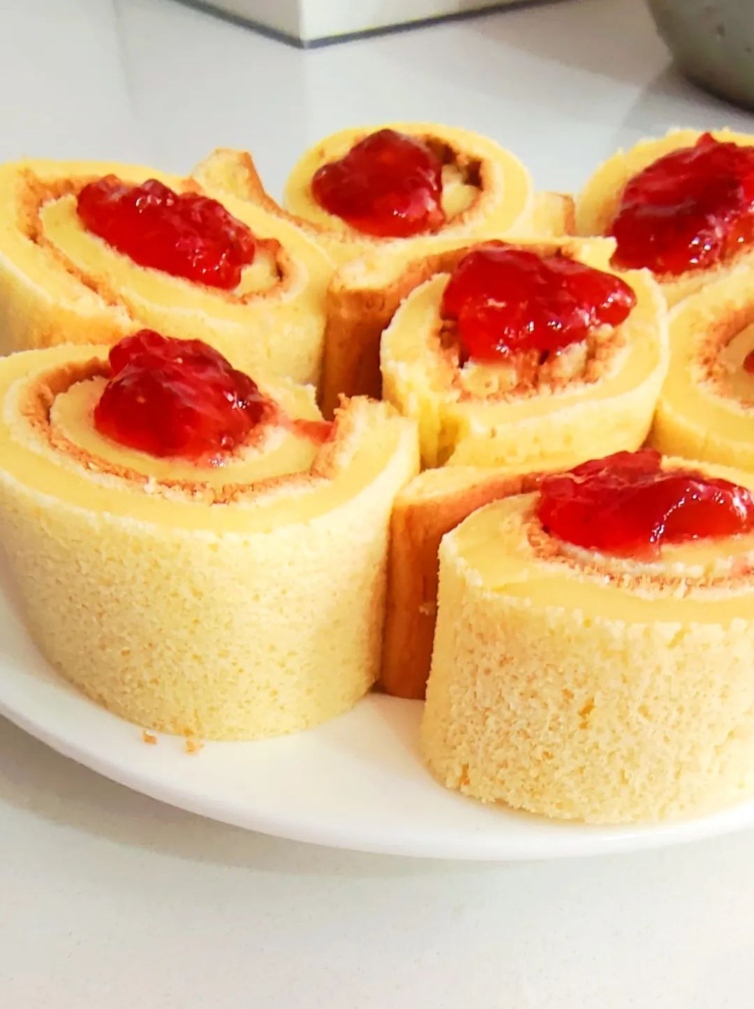 舌尖上的丰食|美食赋能活动持续进行,纵深推进终端销 舌尖上的丰食|美食赋能活动持续进行,纵深推进终端销