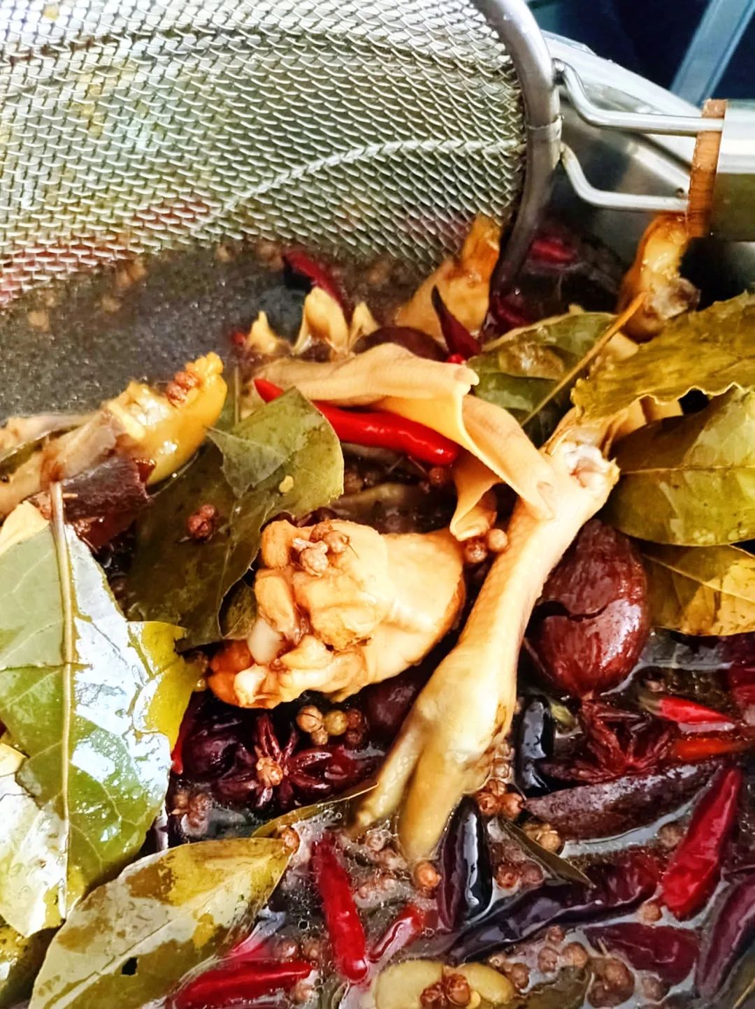 舌尖上的丰食|美食赋能活动持续进行,纵深推进终端销 舌尖上的丰食|美食赋能活动持续进行,纵深推进终端销