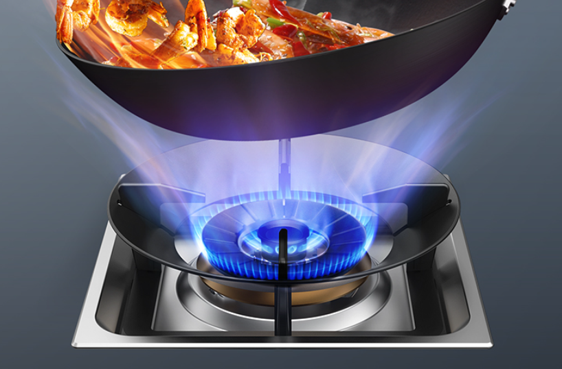 这样的步骤实现集成灶深度清洁,给你宛如新机的既视感 这样的步骤实现集成灶深度清洁,给你宛如新机的既视感