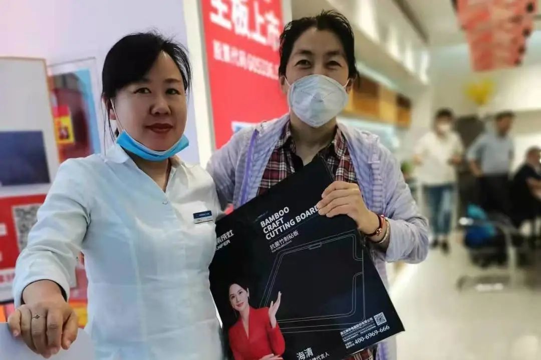 食之有道|帅丰西安大型美食培训圆满完成，助力终端销售！