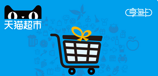 五月的第一顿波士顿龙虾，帅丰请了！