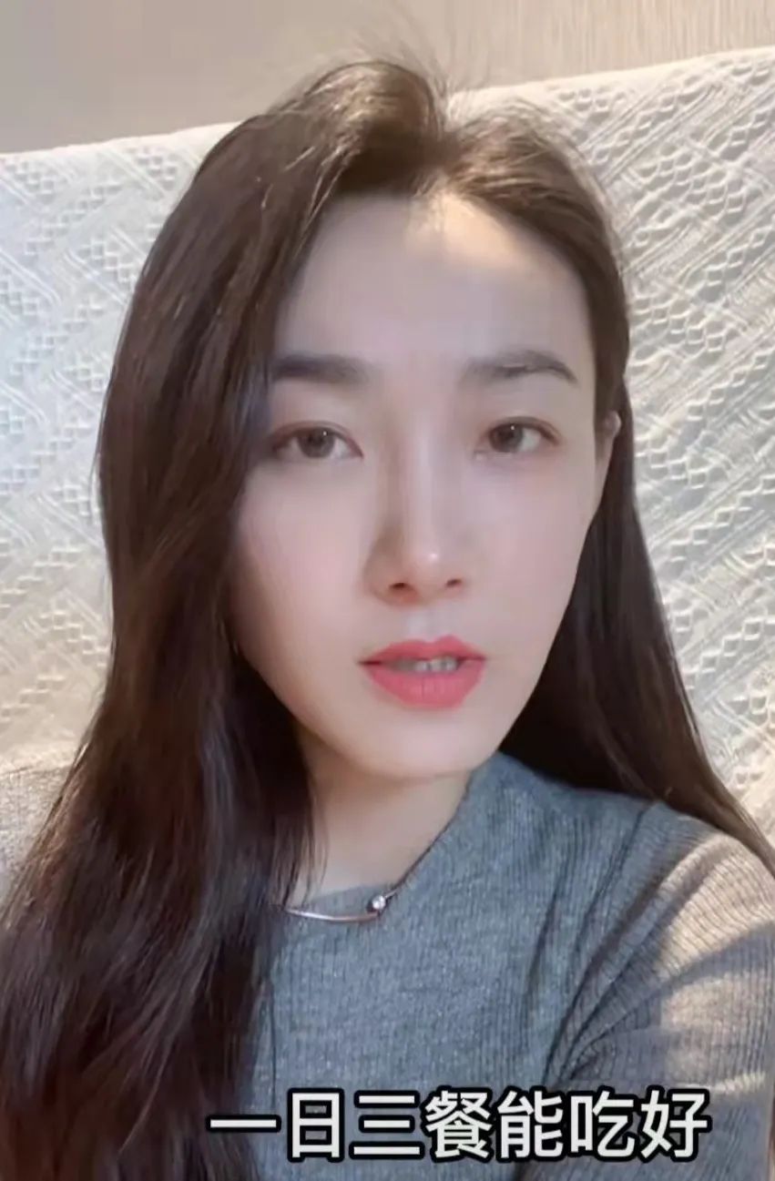 达人推荐|帅丰集成灶凭何走在行业前端? 达人推荐|帅丰集成灶凭何走在行业前端?