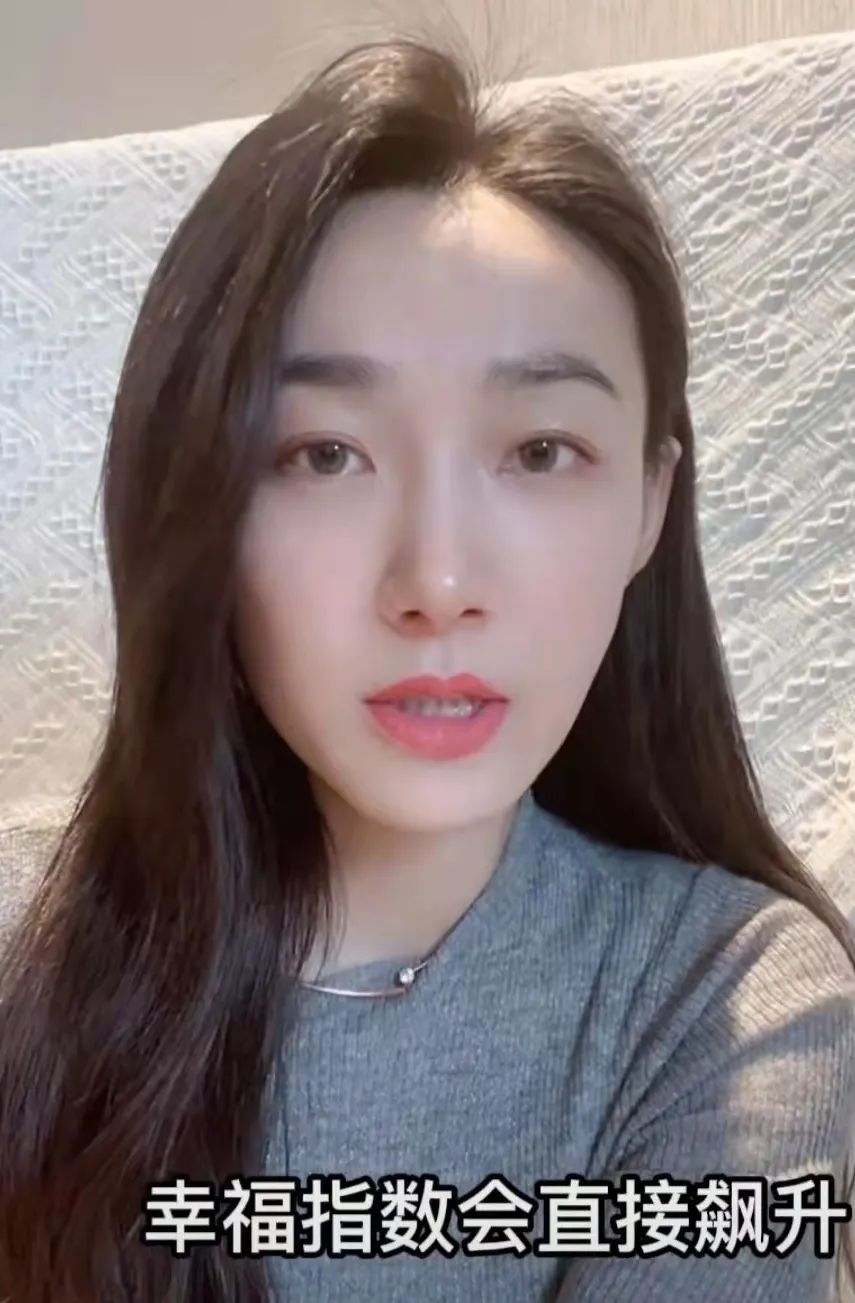 达人推荐|帅丰集成灶凭何走在行业前端? 达人推荐|帅丰集成灶凭何走在行业前端?