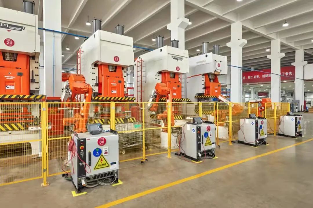 达人推荐|帅丰集成灶凭何走在行业前端? 达人推荐|帅丰集成灶凭何走在行业前端?