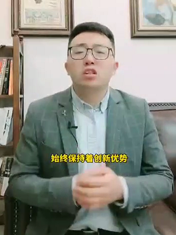 达人推荐|集成灶品牌哪家好？帅丰集成灶绝对挤得进前列！