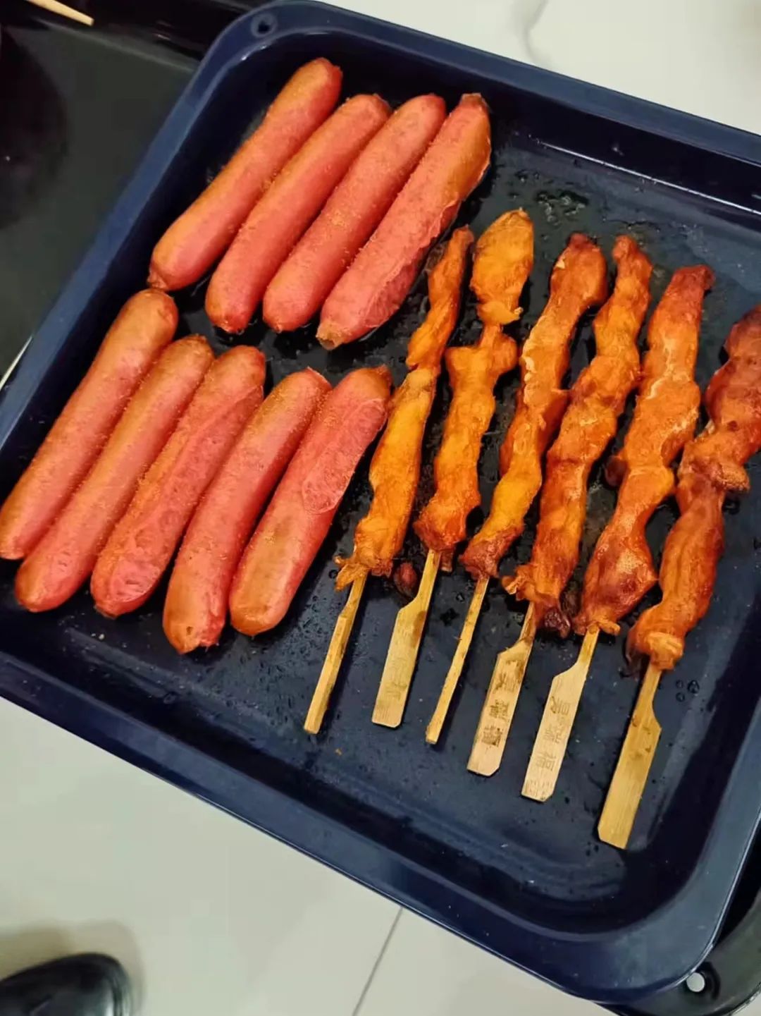 集成灶10大品牌帅丰电器美食夜宴&产品心动体验活动圆满完成 