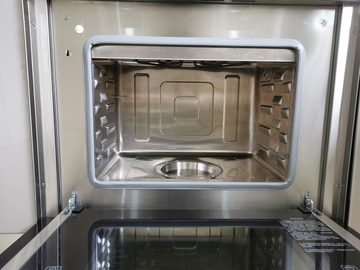 小厨房装修无烦恼，集成灶10大品牌超小机身排忧解难