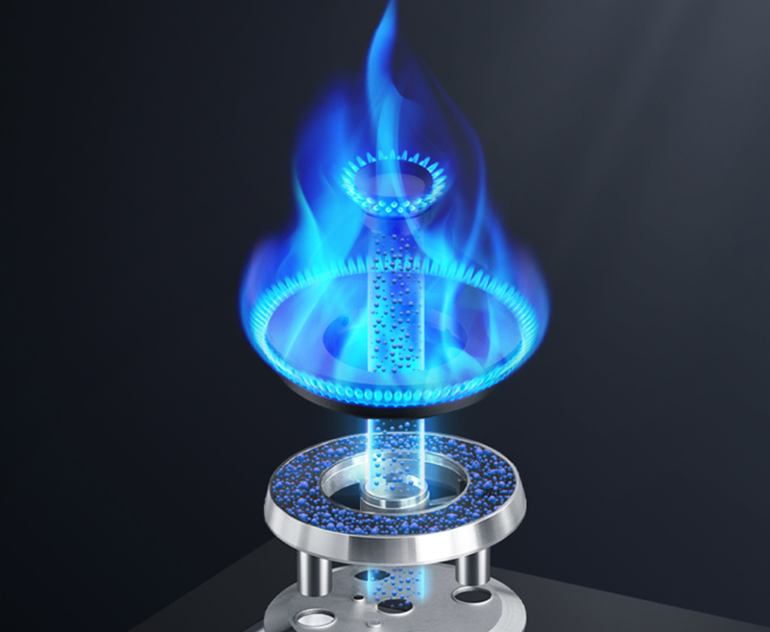 如何挑选集成灶10大品牌?3个小技巧就“购”了 如何挑选集成灶10大品牌?3个小技巧就“购”了