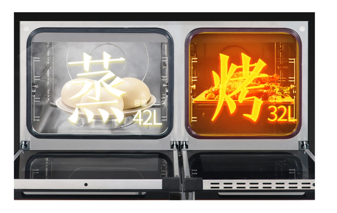 如何挑选集成灶10大品牌?3个小技巧就“购”了 如何挑选集成灶10大品牌?3个小技巧就“购”了