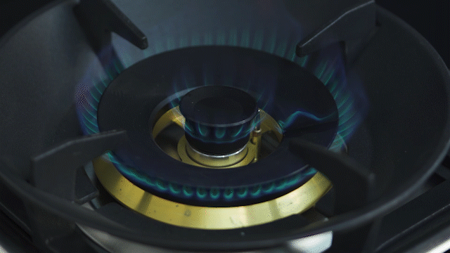 内外兼修才叫好帅丰X1双子星Max蒸烤同步集成灶评测