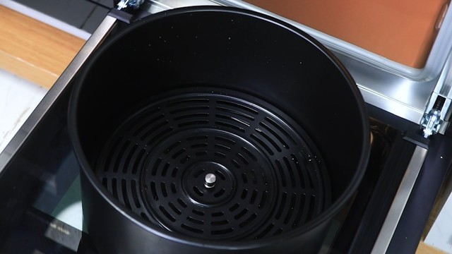 内外兼修才叫好帅丰X1双子星Max蒸烤同步集成灶评测