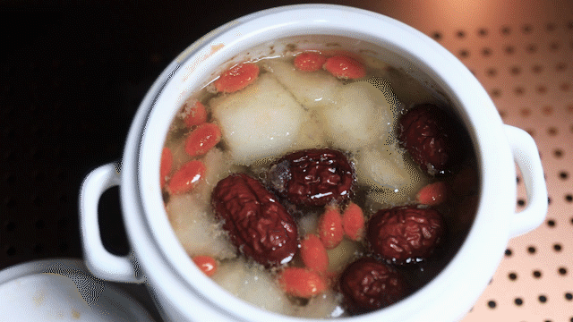 内外兼修才叫好帅丰X1双子星Max蒸烤同步集成灶评测