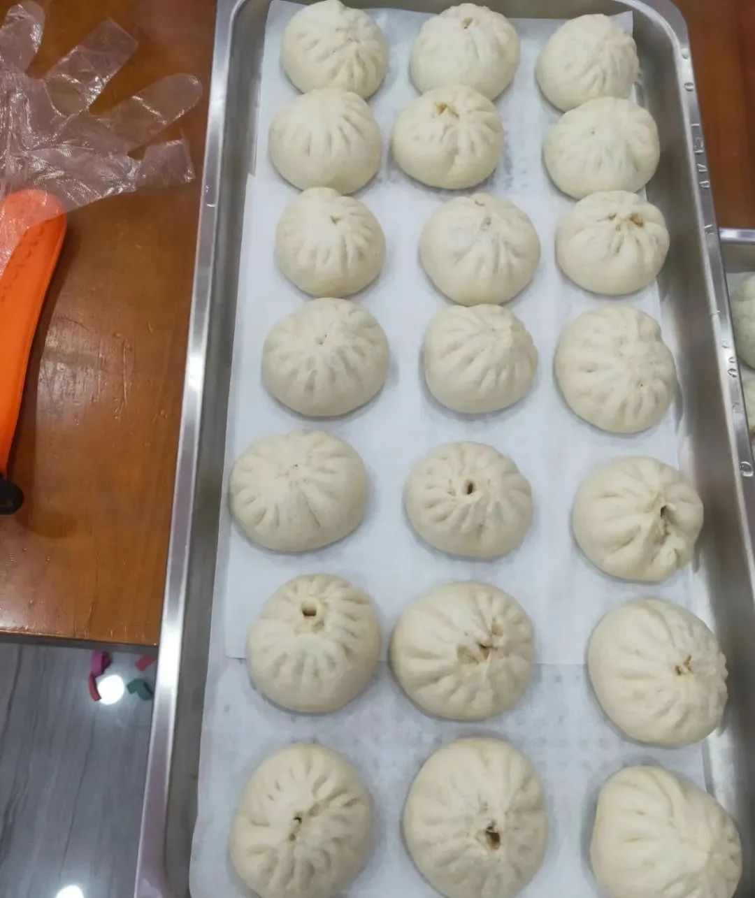 舌尖上的丰味|盘点四月中下旬美食培训活动（下）