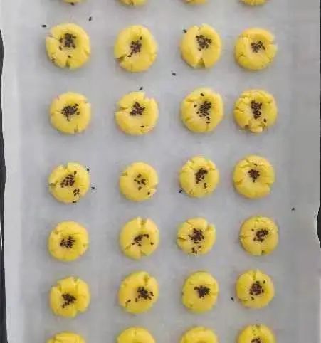 舌尖上的丰味|盘点四月中下旬美食培训活动（下）