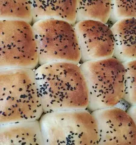 舌尖上的丰味|盘点四月中下旬美食培训活动（下）