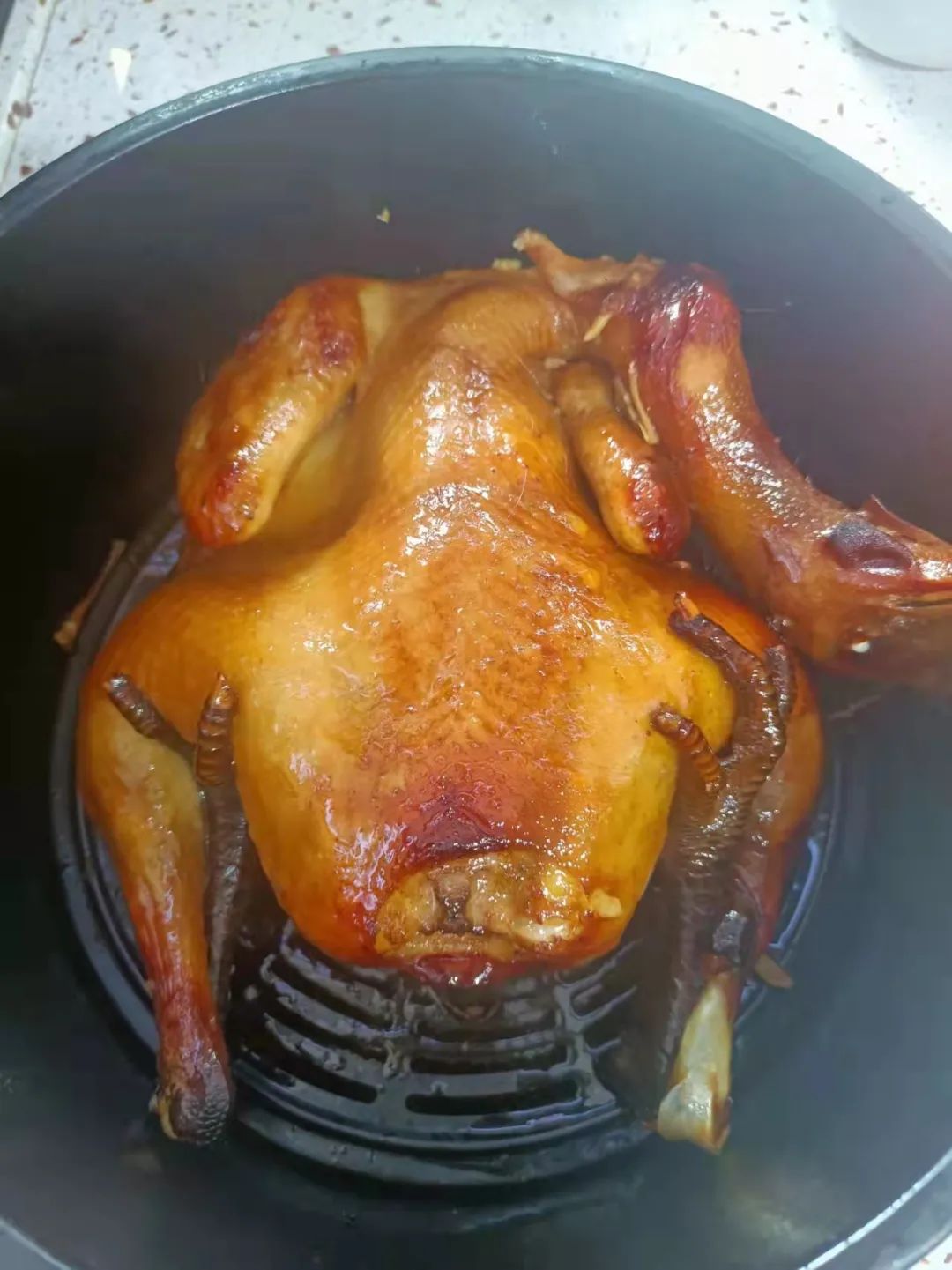 舌尖上的丰味|盘点四月中下旬美食培训活动（下）