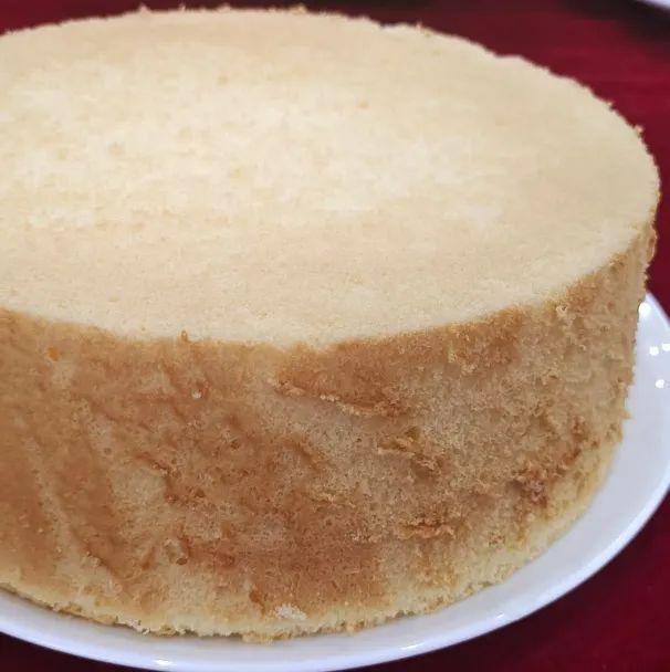 舌尖上的丰味|盘点四月中下旬美食培训活动（下）