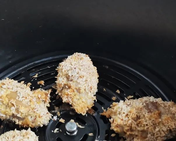 舌尖上的丰味|盘点四月中下旬美食培训活动（下）