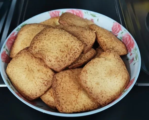 舌尖上的丰味|盘点四月中下旬美食培训活动（下）