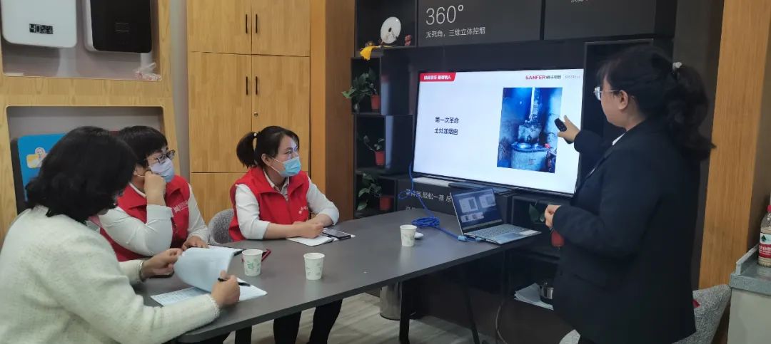 舌尖上的丰味|盘点四月中下旬美食培训活动（下）