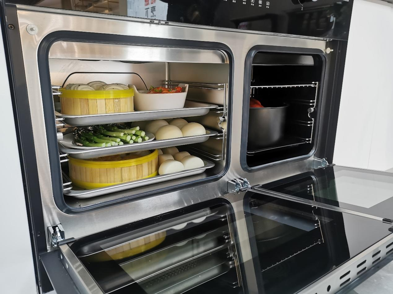 集成灶10大品牌哪家好？是时代的选择还是智商税？