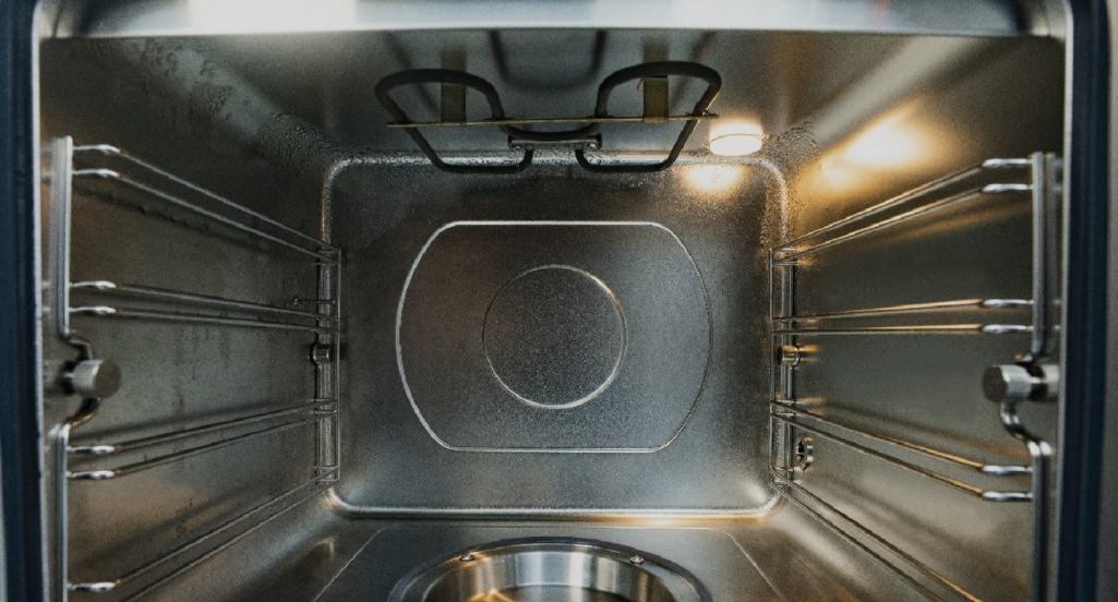 如何挑选集成灶10大品牌？过来人的经验告诉你，内胆材质很重要