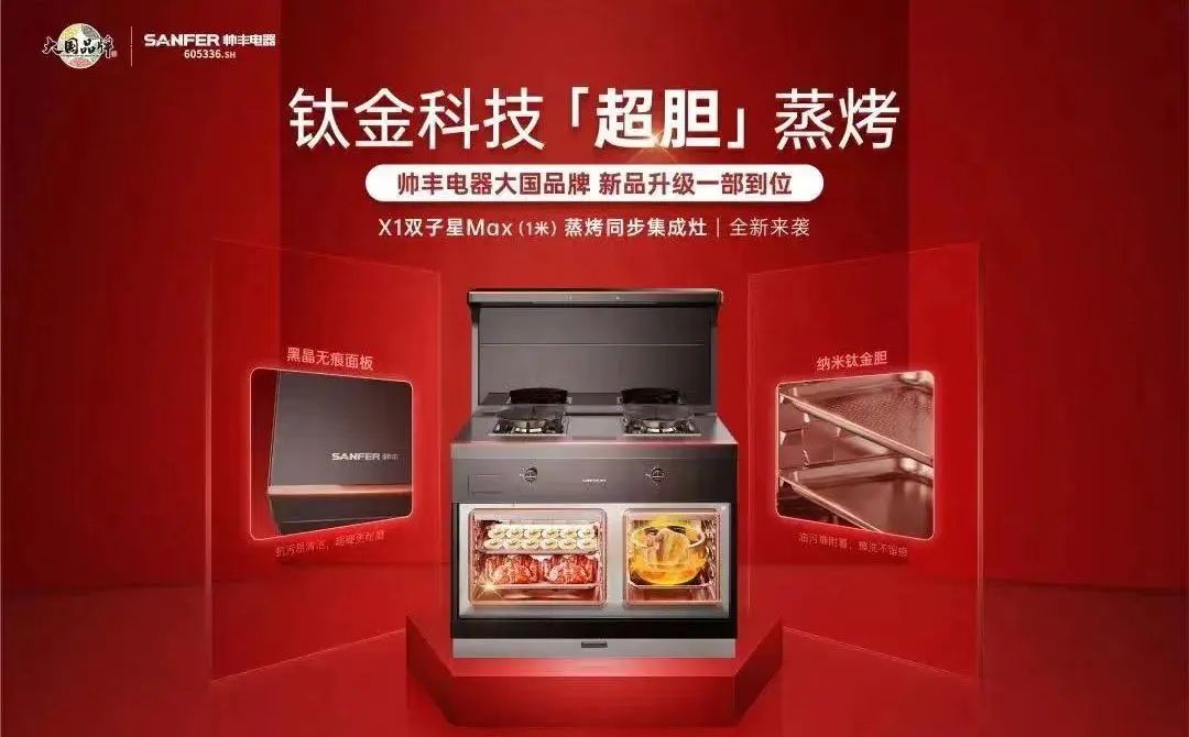 (文末有礼)520刘教练送老婆健康操?不如送... (文末有礼)520刘教练送老婆健康操?不如送...