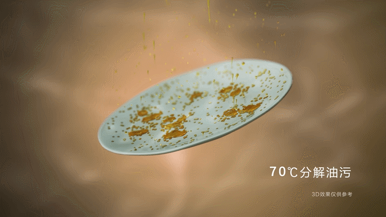 (文末有礼)520刘教练送老婆健康操?不如送... (文末有礼)520刘教练送老婆健康操?不如送...