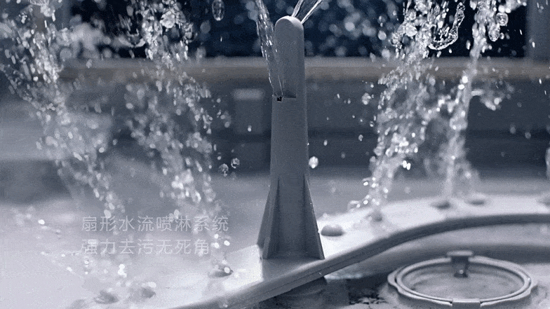 (文末有礼)520刘教练送老婆健康操?不如送... (文末有礼)520刘教练送老婆健康操?不如送...