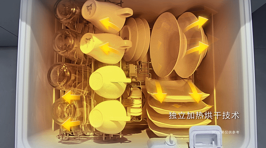 (文末有礼)520刘教练送老婆健康操?不如送... (文末有礼)520刘教练送老婆健康操?不如送...