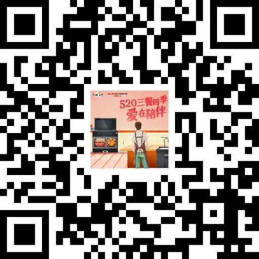 (文末有礼)520刘教练送老婆健康操?不如送... (文末有礼)520刘教练送老婆健康操?不如送...