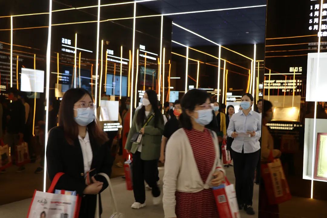 集成十大品牌帅丰电器联合建设银行开展建行家装节活动 集成十大品牌帅丰电器联合建设银行开展建行家装节活动