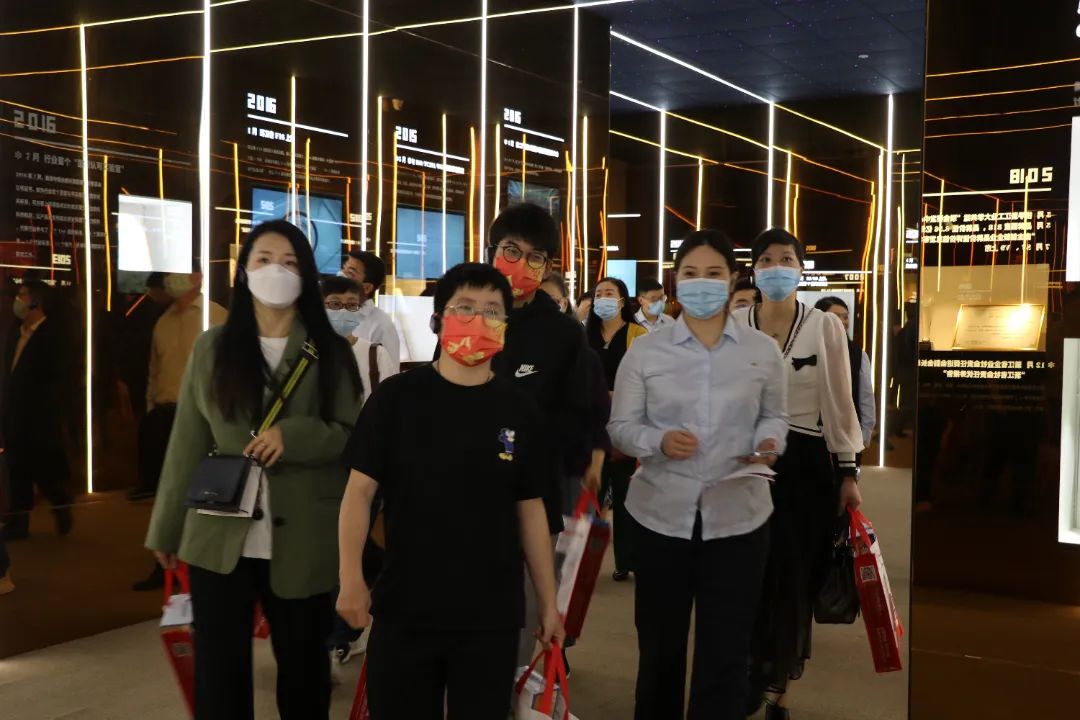 集成十大品牌帅丰电器联合建设银行开展建行家装节活动 集成十大品牌帅丰电器联合建设银行开展建行家装节活动