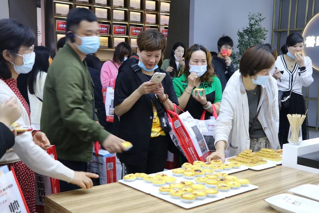 集成十大品牌帅丰电器联合建设银行开展建行家装节活动 集成十大品牌帅丰电器联合建设银行开展建行家装节活动