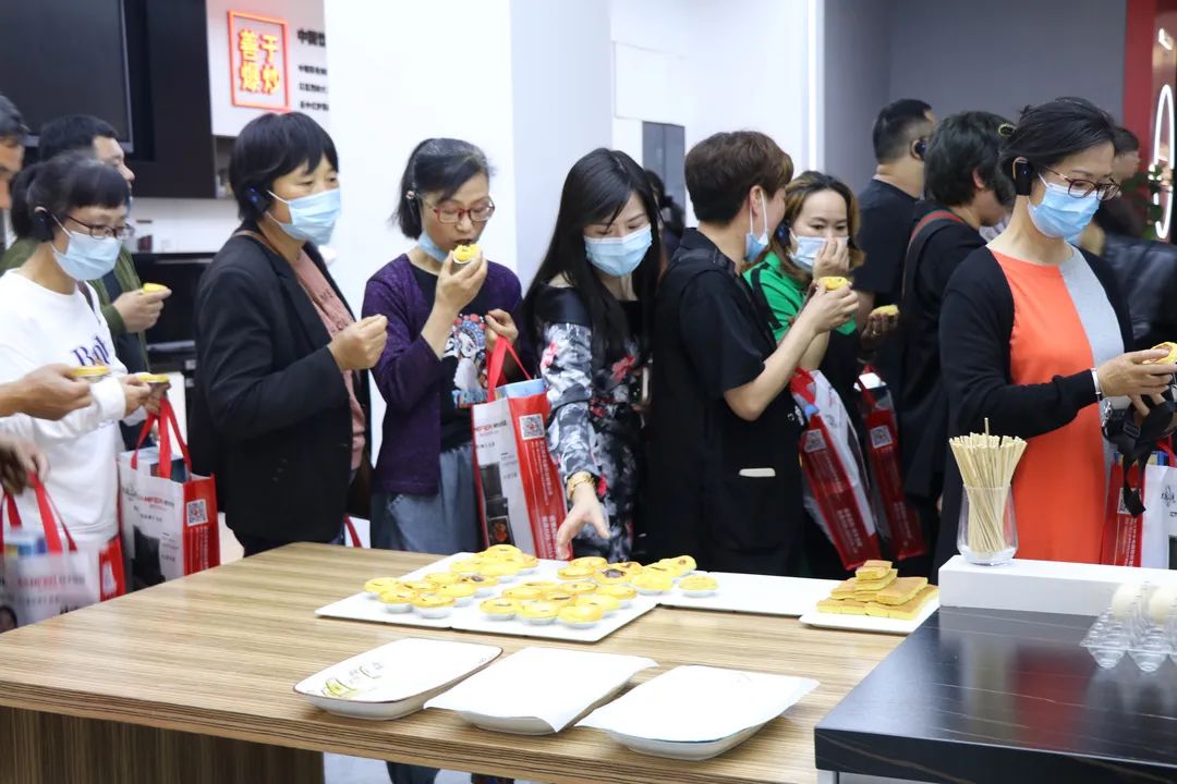 集成十大品牌帅丰电器联合建设银行开展建行家装节活动 集成十大品牌帅丰电器联合建设银行开展建行家装节活动