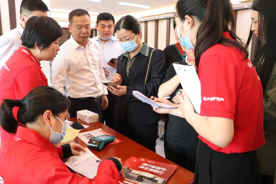 集成十大品牌帅丰电器联合建设银行开展建行家装节活动 集成十大品牌帅丰电器联合建设银行开展建行家装节活动