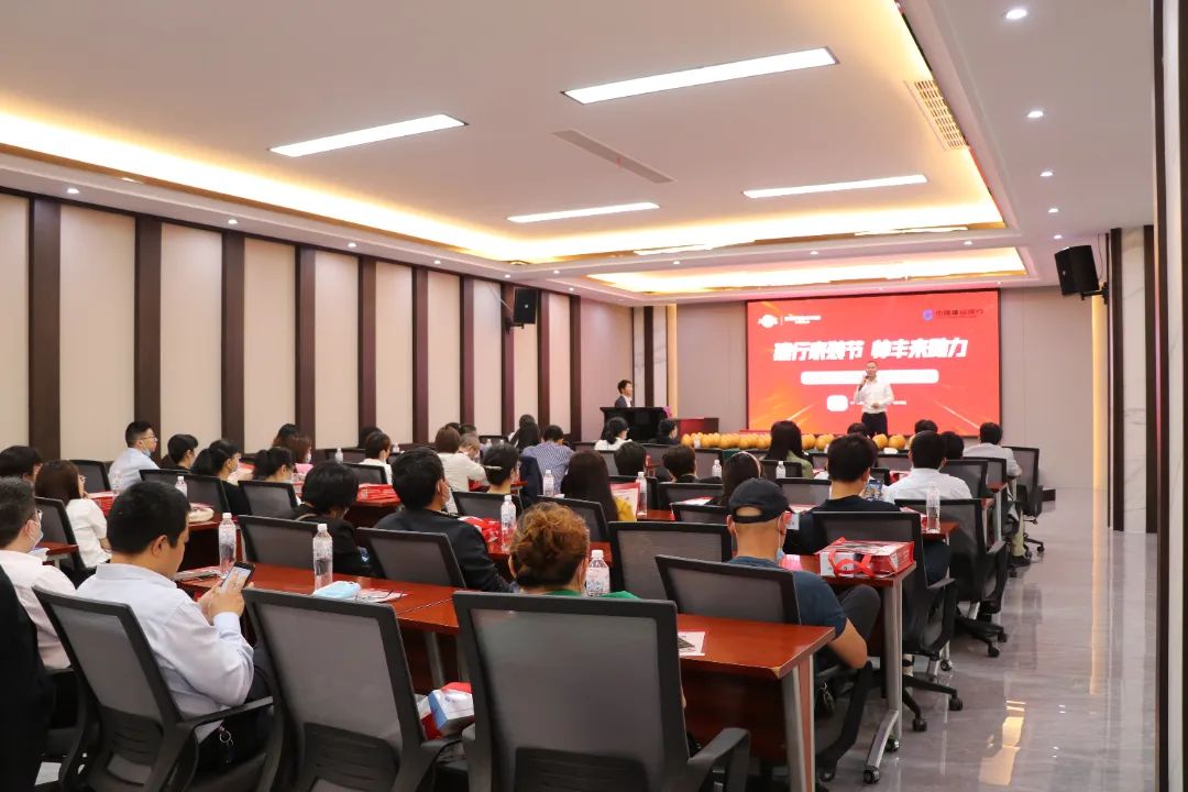 集成十大品牌帅丰电器联合建设银行开展建行家装节活动 集成十大品牌帅丰电器联合建设银行开展建行家装节活动