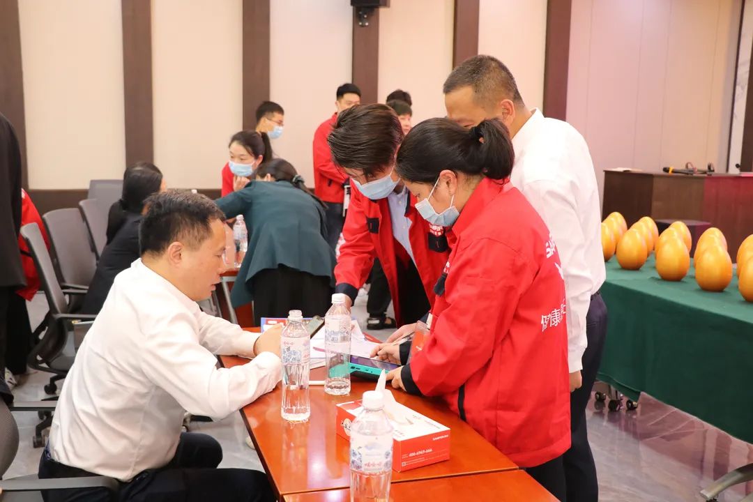 集成十大品牌帅丰电器联合建设银行开展建行家装节活动 集成十大品牌帅丰电器联合建设银行开展建行家装节活动