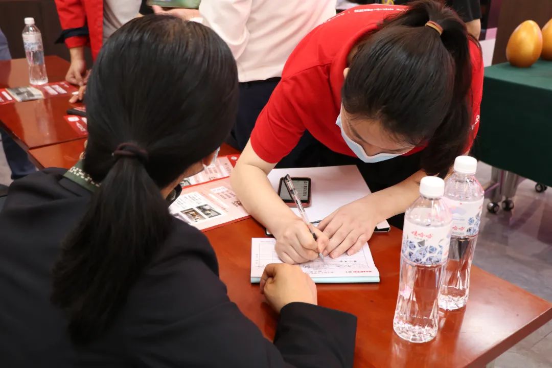 集成十大品牌帅丰电器联合建设银行开展建行家装节活动 集成十大品牌帅丰电器联合建设银行开展建行家装节活动