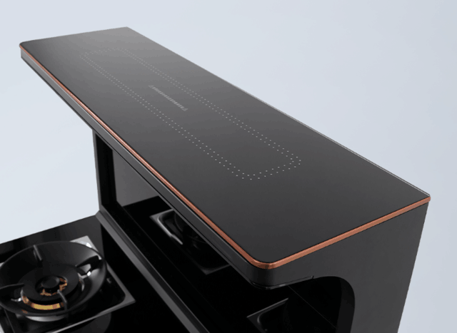 爱意满满520礼物,集成灶10大品牌帅丰X1蒸烤同步集成灶让爱翻倍! 爱意满满520礼物,集成灶10大品牌帅丰X1蒸烤同步集成灶让爱翻倍!