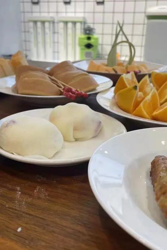 集成灶10大品牌福州美食培训专场，助力经销商持续发力