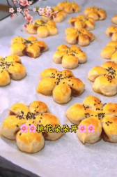 集成灶10大品牌帅丰助力终端  微爆先声夺人抢占市场先机