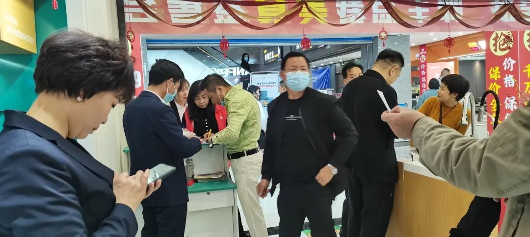 集成灶10大品牌帅丰甘肃张掖产品美食赋能，助力终端业绩提升